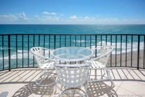 100 S Beach Rd, Tequesta, FL 33469, Sold 06/15/21