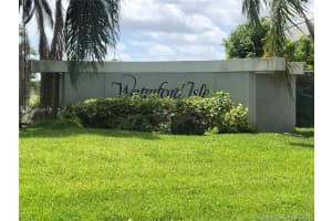 7878 NW 84th Terrace, Tamarac, FL 33321, Sold 06/08/21
