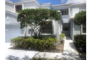 7878 NW 84th Terrace, Tamarac, FL 33321, Sold 06/08/21
