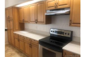 7878 NW 84th Terrace, Tamarac, FL 33321, Sold 06/08/21