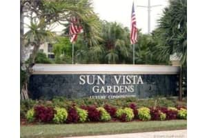 5760 Rock Island Rd, Tamarac, FL 33319, Sold 07/09/21