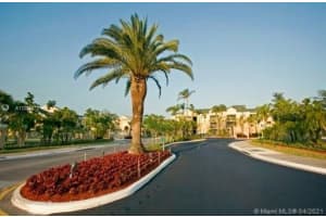 5760 Rock Island Rd, Tamarac, FL 33319, Sold 07/09/21