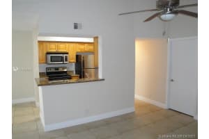 5760 Rock Island Rd, Tamarac, FL 33319, Sold 07/09/21