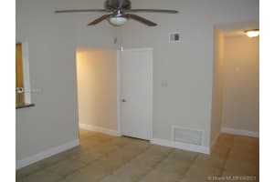 5760 Rock Island Rd, Tamarac, FL 33319, Sold 07/09/21