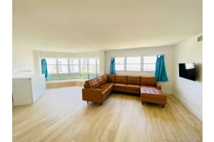 1881 Washington Ave #8g, Miami Beach, FL 33139, Sold 07/30/21
