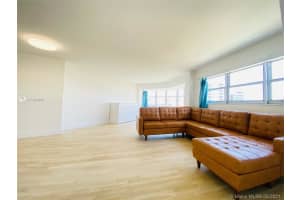 1881 Washington Ave #8g, Miami Beach, FL 33139, Sold 07/30/21