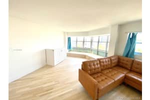 1881 Washington Ave #8g, Miami Beach, FL 33139, Sold 07/30/21