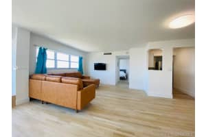 1881 Washington Ave #8g, Miami Beach, FL 33139, Sold 07/30/21