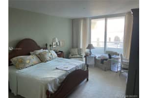 19955 NE 38th Ct, Aventura, FL 33180, Sold 09/10/21