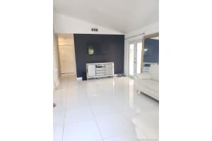 8607 SW 14th Ct, Pembroke Pines, FL 33025, Sold 06/16/21