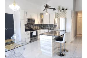8607 SW 14th Ct, Pembroke Pines, FL 33025, Sold 06/16/21