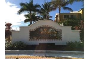 2090 W Preserve Way, Miramar, FL 33025, Sold 09/01/21