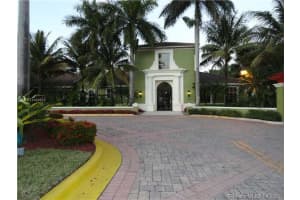 2090 W Preserve Way, Miramar, FL 33025, Sold 09/01/21