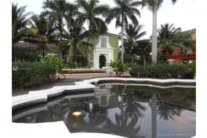 2090 W Preserve Way, Miramar, FL 33025, Sold 09/01/21