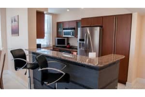 2080 S Ocean Dr, Hallandale Beach, FL 33009, Sold 09/15/21