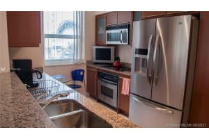 2080 S Ocean Dr, Hallandale Beach, FL 33009, Sold 09/15/21