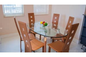 2080 S Ocean Dr, Hallandale Beach, FL 33009, Sold 09/15/21