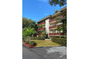 1205 Mariposa Ave, Coral Gables, FL 33146, Sold 05/03/22