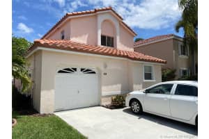 1029 SE 6th Ct, Dania Beach, FL 33004, Sold 07/27/21