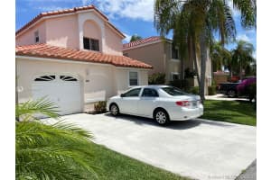 1029 SE 6th Ct, Dania Beach, FL 33004, Sold 07/27/21
