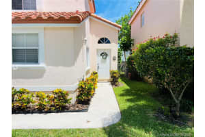 1029 SE 6th Ct, Dania Beach, FL 33004, Sold 07/27/21