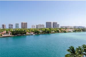 10201 E Bay Harbor Dr, Bay Harbor Islands, FL 33154, Sold 08/03/21