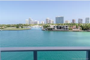 10201 E Bay Harbor Dr, Bay Harbor Islands, FL 33154, Sold 08/03/21
