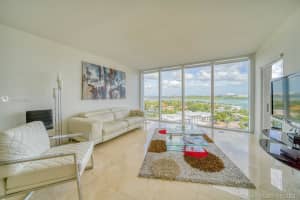 Harbour House, 10275 Collins Ave, Bal Harbour, FL 33154, Sold 07/15/21