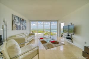 Harbour House, 10275 Collins Ave, Bal Harbour, FL 33154, Sold 07/15/21