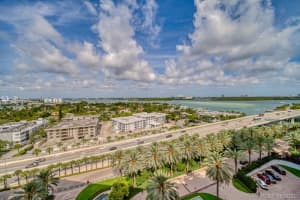 Harbour House, 10275 Collins Ave, Bal Harbour, FL 33154, Sold 07/15/21