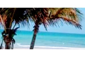 2030 S Ocean Dr, Hallandale Beach, FL 33009, Sold 04/21/22