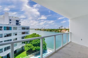 9821 E Bay Harbor Dr, Bay Harbor Islands, FL 33154, Sold 10/07/21