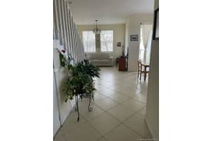4455 SW 160th Ave, Miramar, FL 33027, Sold 07/13/21
