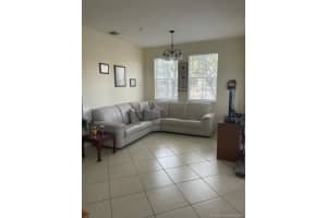 4455 SW 160th Ave, Miramar, FL 33027, Sold 07/13/21