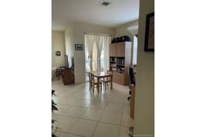 4455 SW 160th Ave, Miramar, FL 33027, Sold 07/13/21