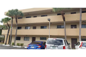8415 SW 107th Ave #157w, Miami, FL 33173, Sold 06/14/21