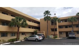 8415 SW 107th Ave #157w, Miami, FL 33173, Sold 06/14/21