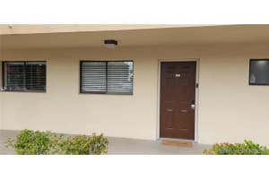 8415 SW 107th Ave #157w, Miami, FL 33173, Sold 06/14/21