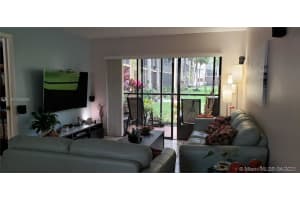 8415 SW 107th Ave #157w, Miami, FL 33173, Sold 06/14/21