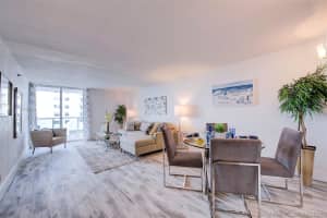 2401 Collins Ave, Miami Beach, FL 33140, Sold 10/18/21