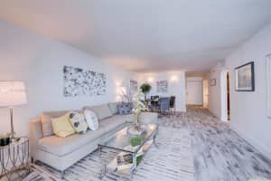 2401 Collins Ave, Miami Beach, FL 33140, Sold 10/18/21
