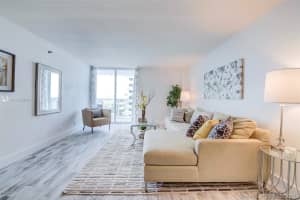 2401 Collins Ave, Miami Beach, FL 33140, Sold 10/18/21