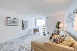 2401 Collins Ave, Miami Beach, FL 33140, Sold 10/18/21