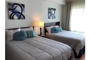 6345 Collins Ave, Miami Beach, FL 33141, Sold 02/24/22