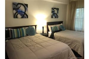 6345 Collins Ave, Miami Beach, FL 33141, Sold 02/24/22