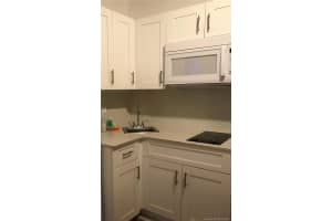 6345 Collins Ave, Miami Beach, FL 33141, Sold 02/24/22