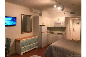 6345 Collins Ave, Miami Beach, FL 33141, Sold 02/24/22