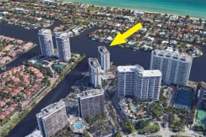 20515 E Country Club Dr, Aventura, FL 33180, Sold 06/16/21