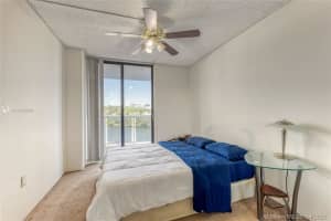 20515 E Country Club Dr, Aventura, FL 33180, Sold 06/16/21