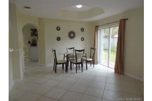 12231 SW 140th St, Miami, FL 33186, Sold 06/17/21